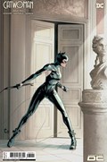 CATWOMAN #60B 