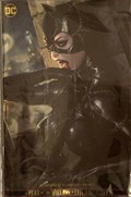 CATWOMAN #15-CONEX-B 