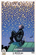 CATWOMAN #76B 
