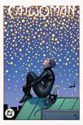 CATWOMAN #76-RI-B 