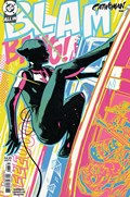 CATWOMAN #88C 