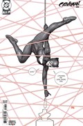 CATWOMAN #88B 