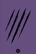 CATWOMAN #85F 