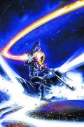 COSMIC GHOST RIDER #1-TCM 