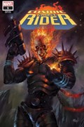 COSMIC GHOST RIDER #1-UNKN-C 