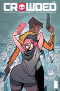 CROWDED #1 