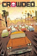 CROWDED #6 