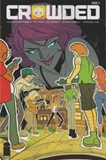CROWDED #2 