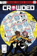 CROWDED #1-CCCOM 