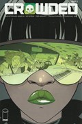 CROWDED #3 