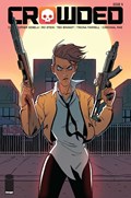 CROWDED #5 