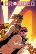 CROWDED #9 