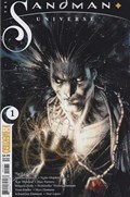 SANDMAN UNIVERSE #1C 