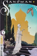 SANDMAN UNIVERSE #1F 