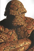 FANTASTIC FOUR #24E 