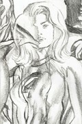 FANTASTIC FOUR #24-RI-B 