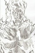 FANTASTIC FOUR #24-RI 