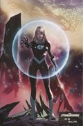 FANTASTIC FOUR #26-RA 