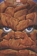 FANTASTIC FOUR #37B 
