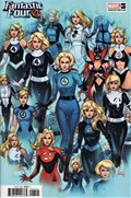 FANTASTIC FOUR #47B 