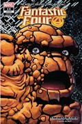 FANTASTIC FOUR #14B 