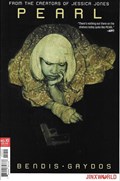 PEARL #10 