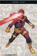 EXTERMINATION #5-RI-B 