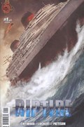 RIPTIDE #1 
