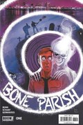 BONE PARISH #1B 