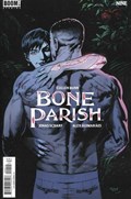 BONE PARISH #9 