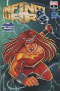 INFINITY WARS #6C 