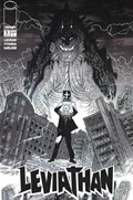 LEVIATHAN #1-RI-B 