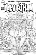 LEVIATHAN #1-RI 