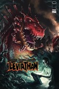 LEVIATHAN #1-PCCS 
