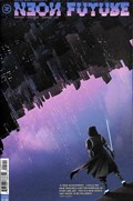 NEON FUTURE #5 