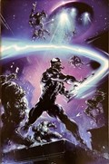 WAR OF THE REALMS #1-FRGAP-B 