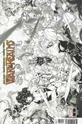 WAR OF THE REALMS #1-RI-E 