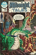MIDNIGHT TALES #12 