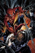 SPIDER-MAN: LIFE STORY #1-SONNY-B 