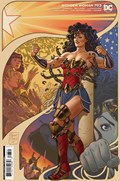 WONDER WOMAN #793-RI 