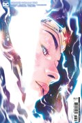 WONDER WOMAN #798B 