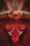 VAMPIRELLA #12I 