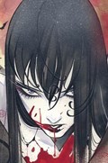 VAMPIRELLA #15H 