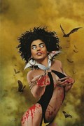 VAMPIRELLA #11-RI-J 