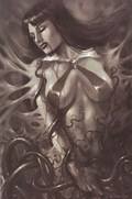 VAMPIRELLA #16-RI-K 