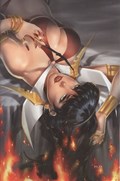 VAMPIRELLA #24-RI-D 