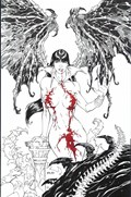VAMPIRELLA #15-ELITE 