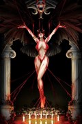 VAMPIRELLA #1-CKC 