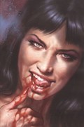 VAMPIRELLA #7-RI-J 