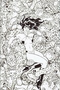 VAMPIRELLA #7-RI-L 
